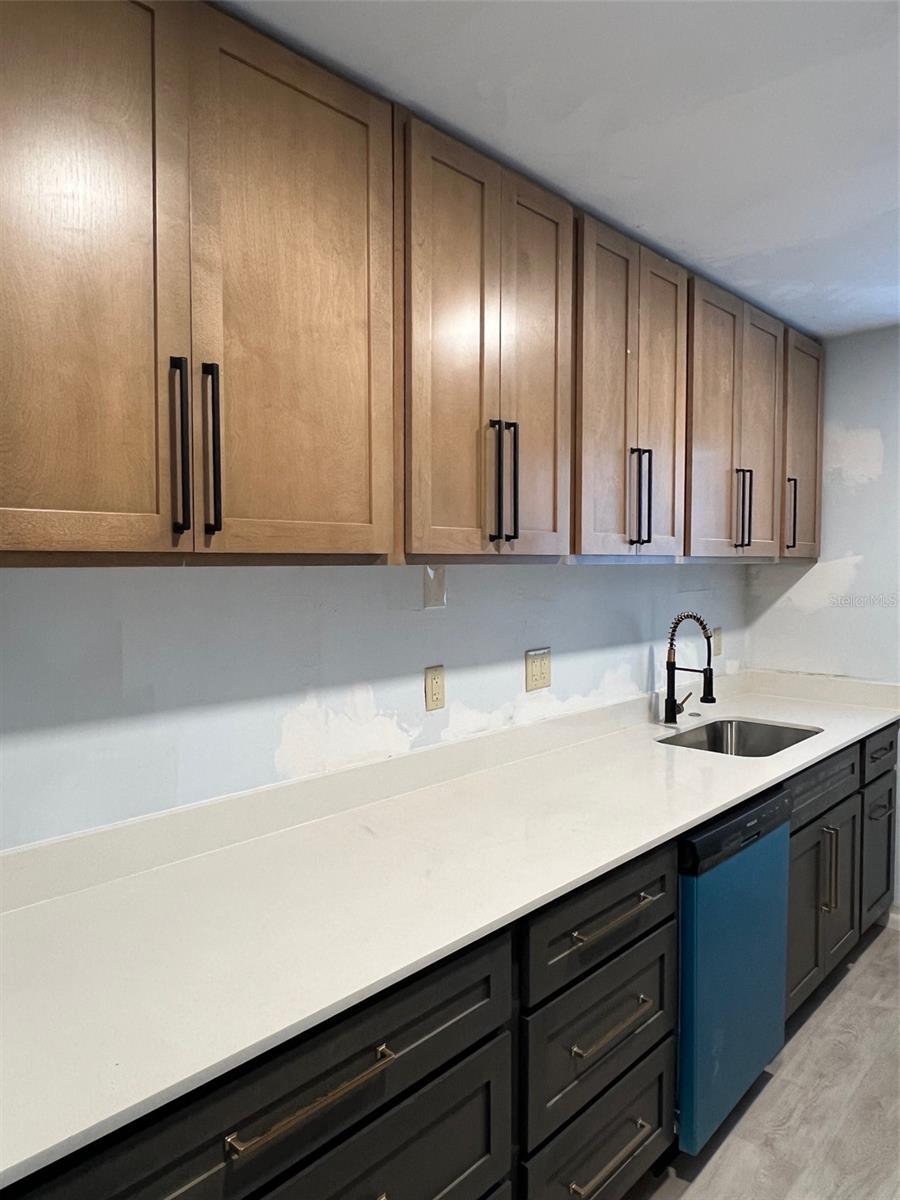 Image 11 of 23 For 7951 58th Avenue N 207