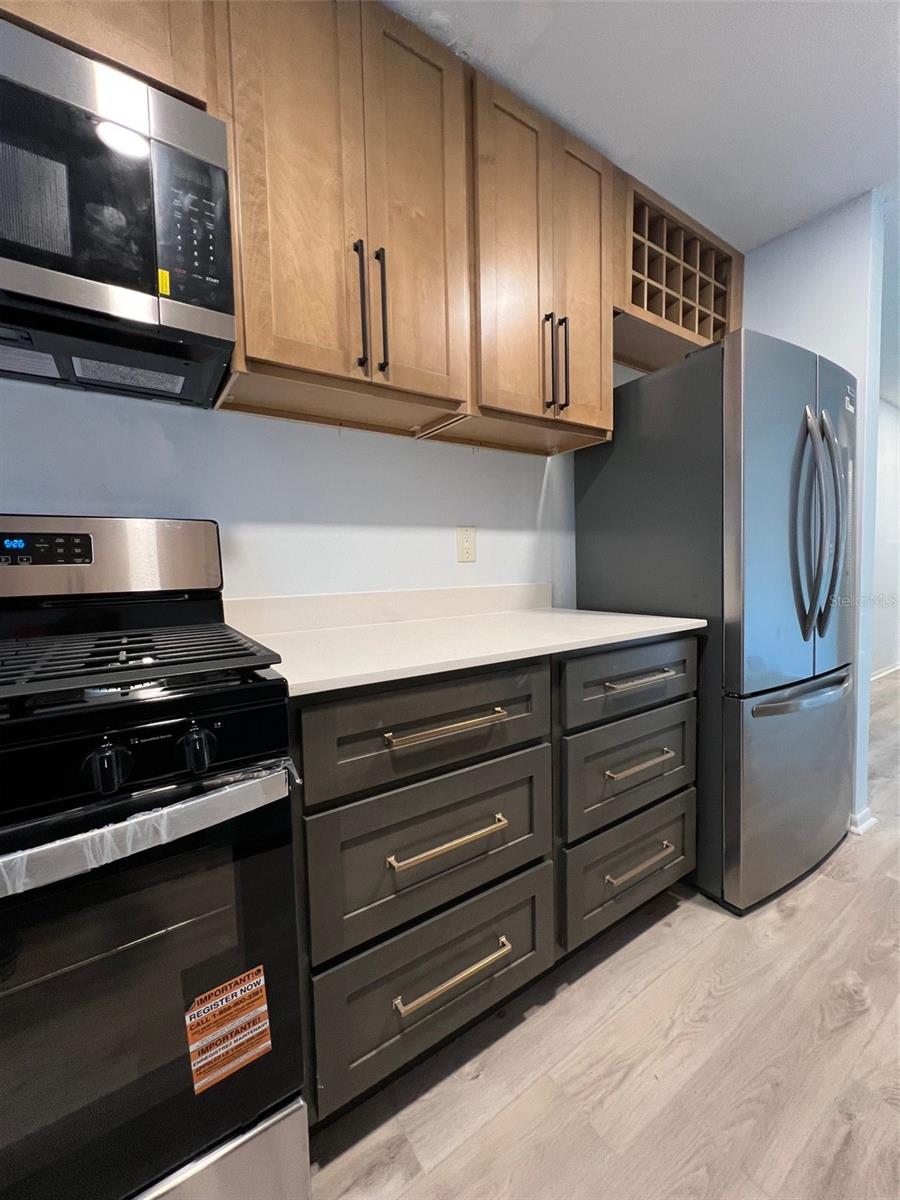 Image 12 of 23 For 7951 58th Avenue N 207