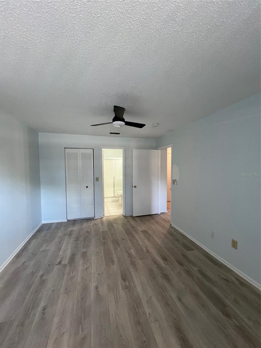 Image 13 of 23 For 7951 58th Avenue N 207