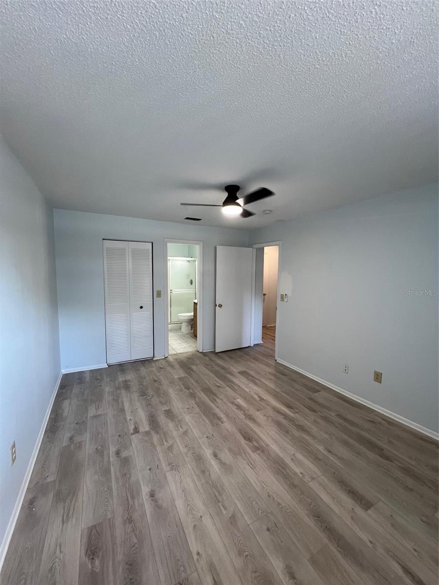 Image 14 of 23 For 7951 58th Avenue N 207