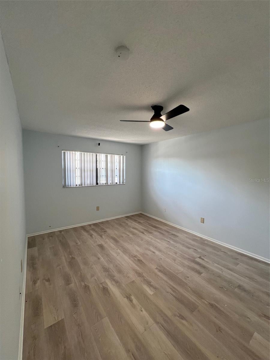 Image 15 of 23 For 7951 58th Avenue N 207