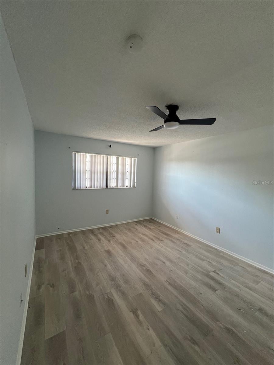 Image 16 of 23 For 7951 58th Avenue N 207