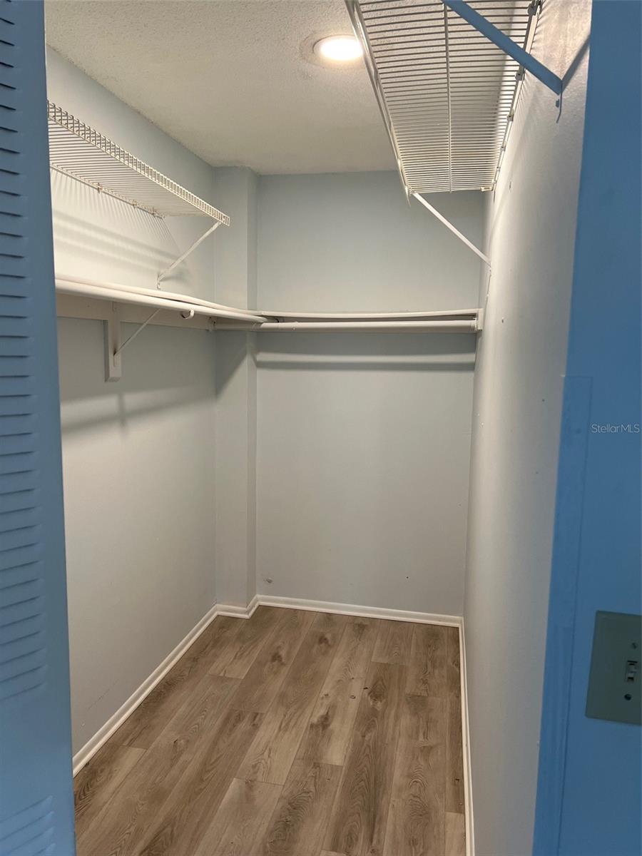 Image 17 of 23 For 7951 58th Avenue N 207