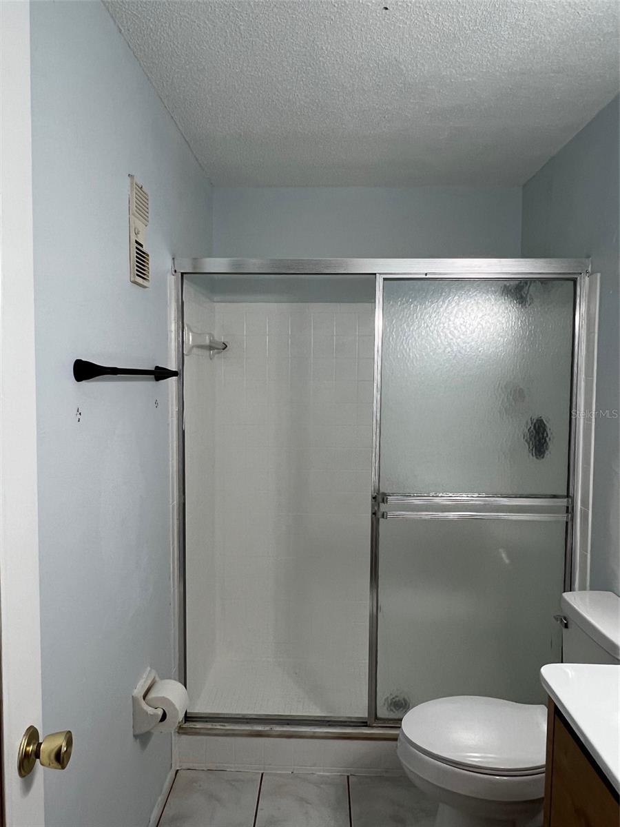 Image 18 of 23 For 7951 58th Avenue N 207