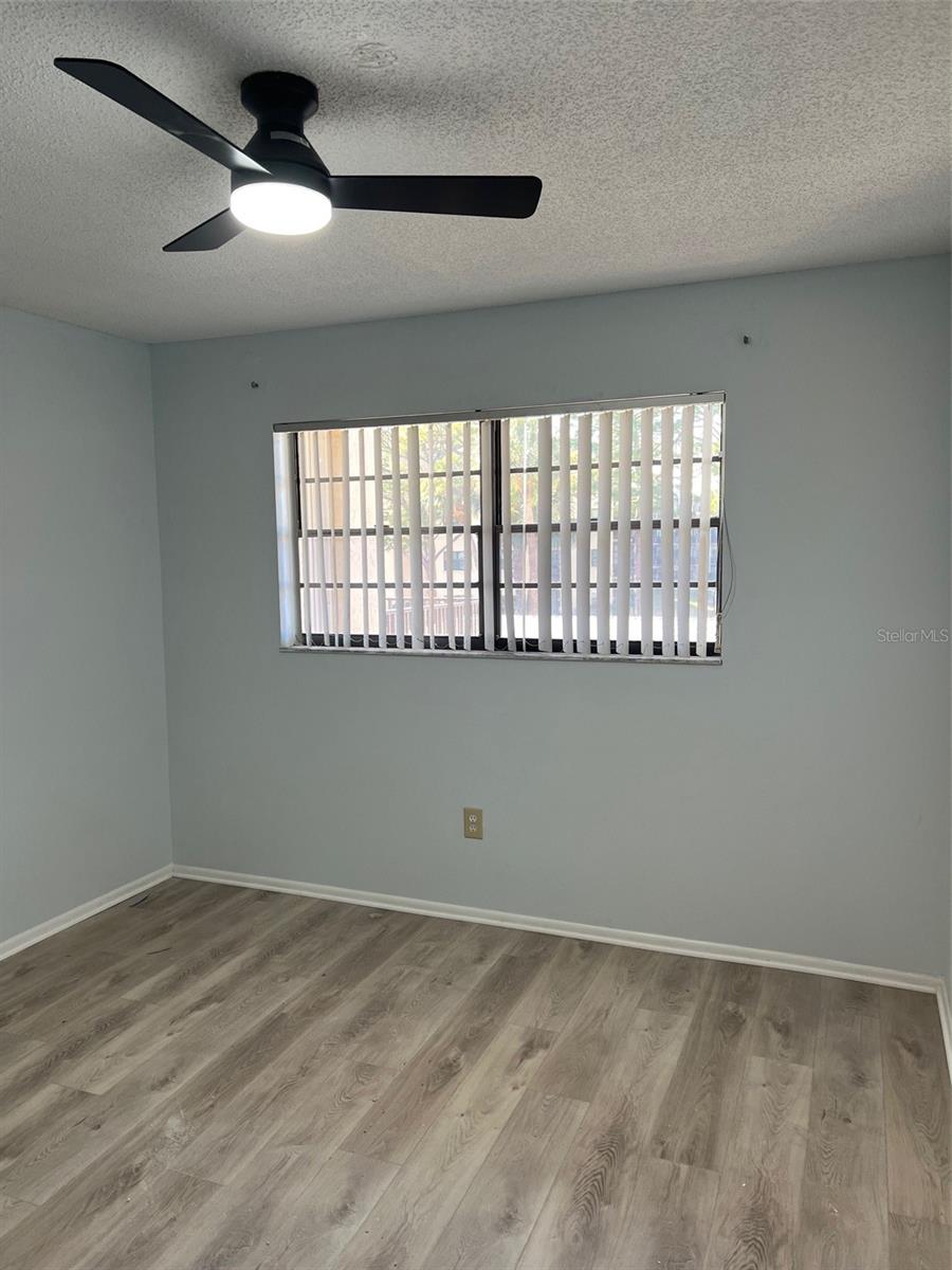 Image 19 of 23 For 7951 58th Avenue N 207