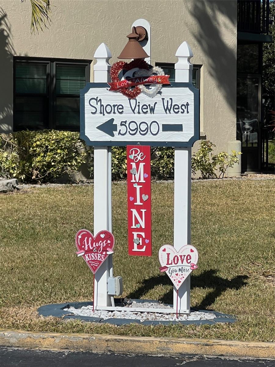 Image 2 of 23 For 7951 58th Avenue N 207