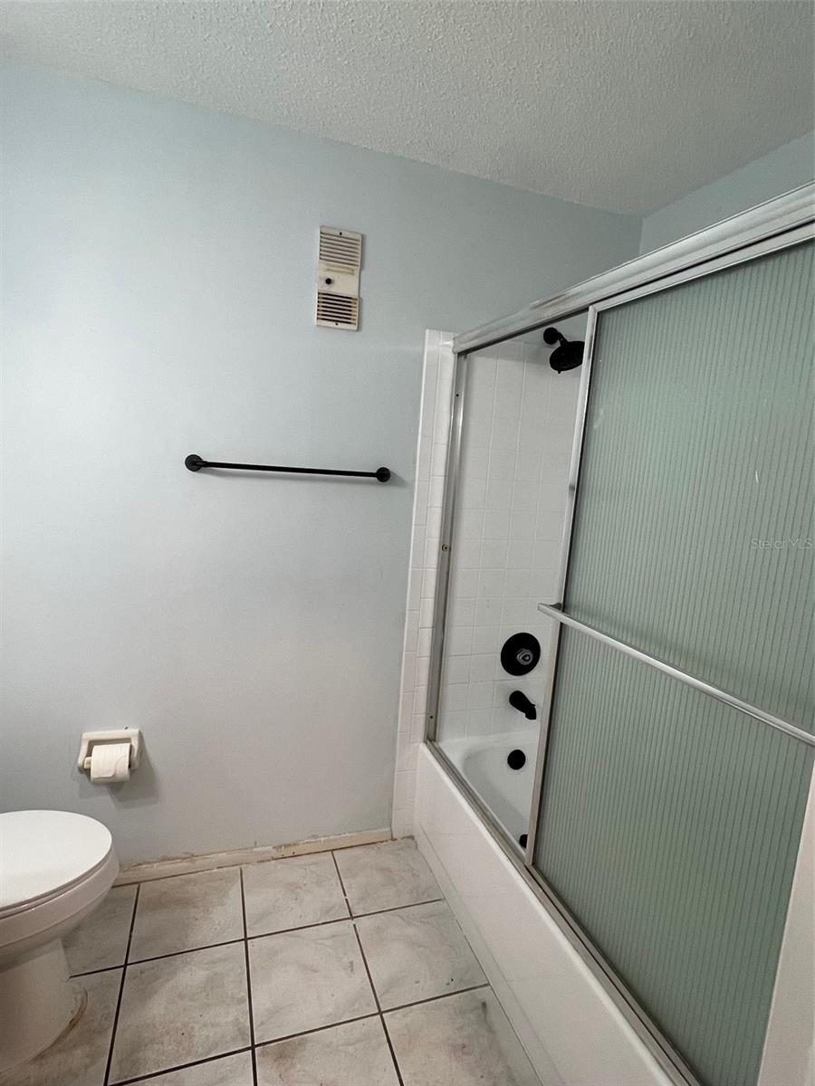 Image 23 of 23 For 7951 58th Avenue N 207