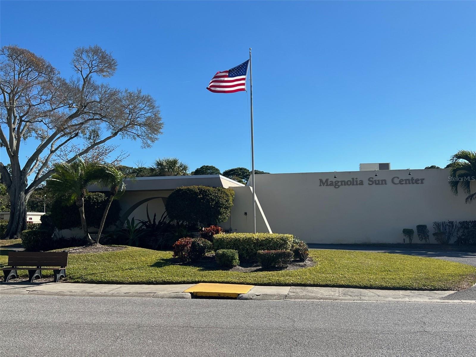 Image 3 of 23 For 7951 58th Avenue N 207