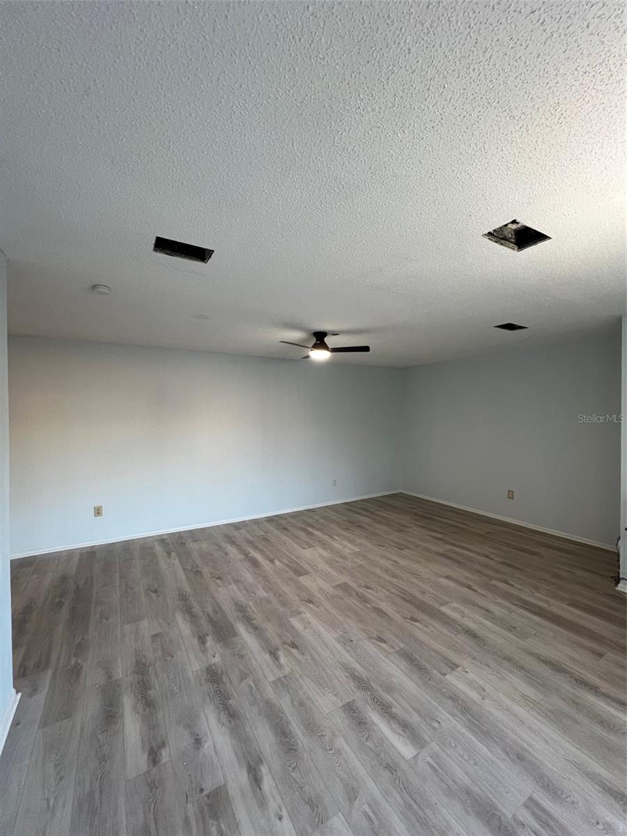 Image 5 of 23 For 7951 58th Avenue N 207