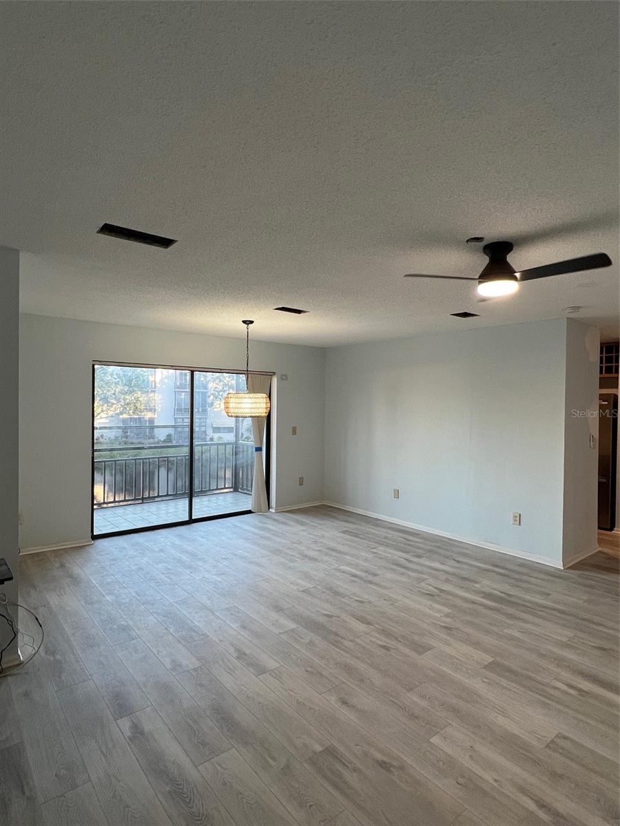 Image 6 of 23 For 7951 58th Avenue N 207