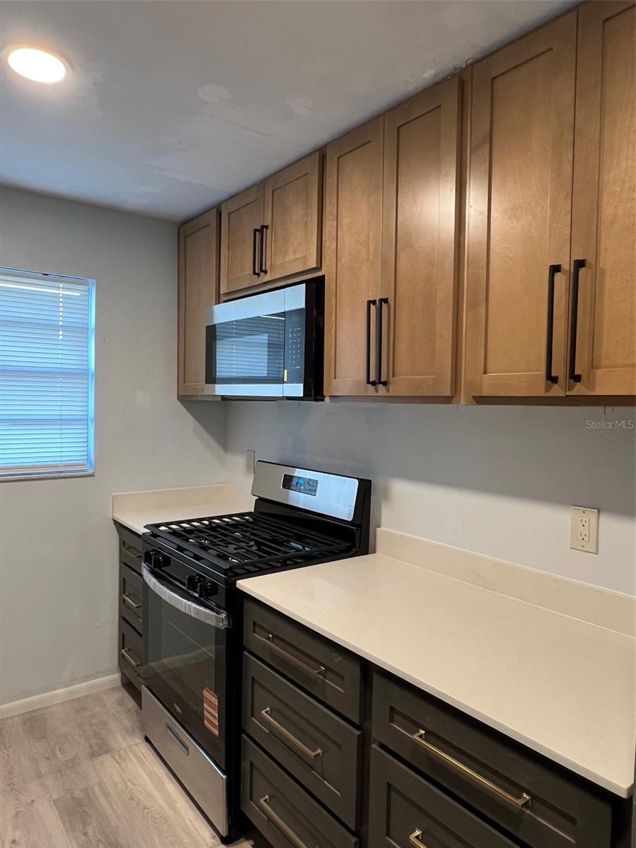 Image 8 of 23 For 7951 58th Avenue N 207