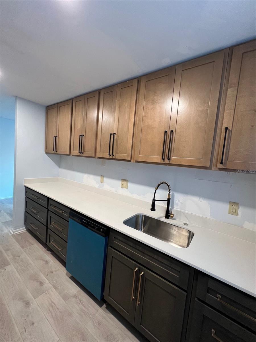 Image 9 of 23 For 7951 58th Avenue N 207