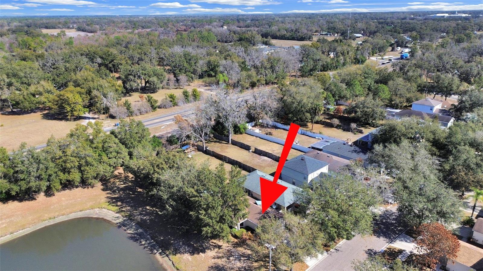 Image 10 of 56 For 1606 Marsh Wood Drive