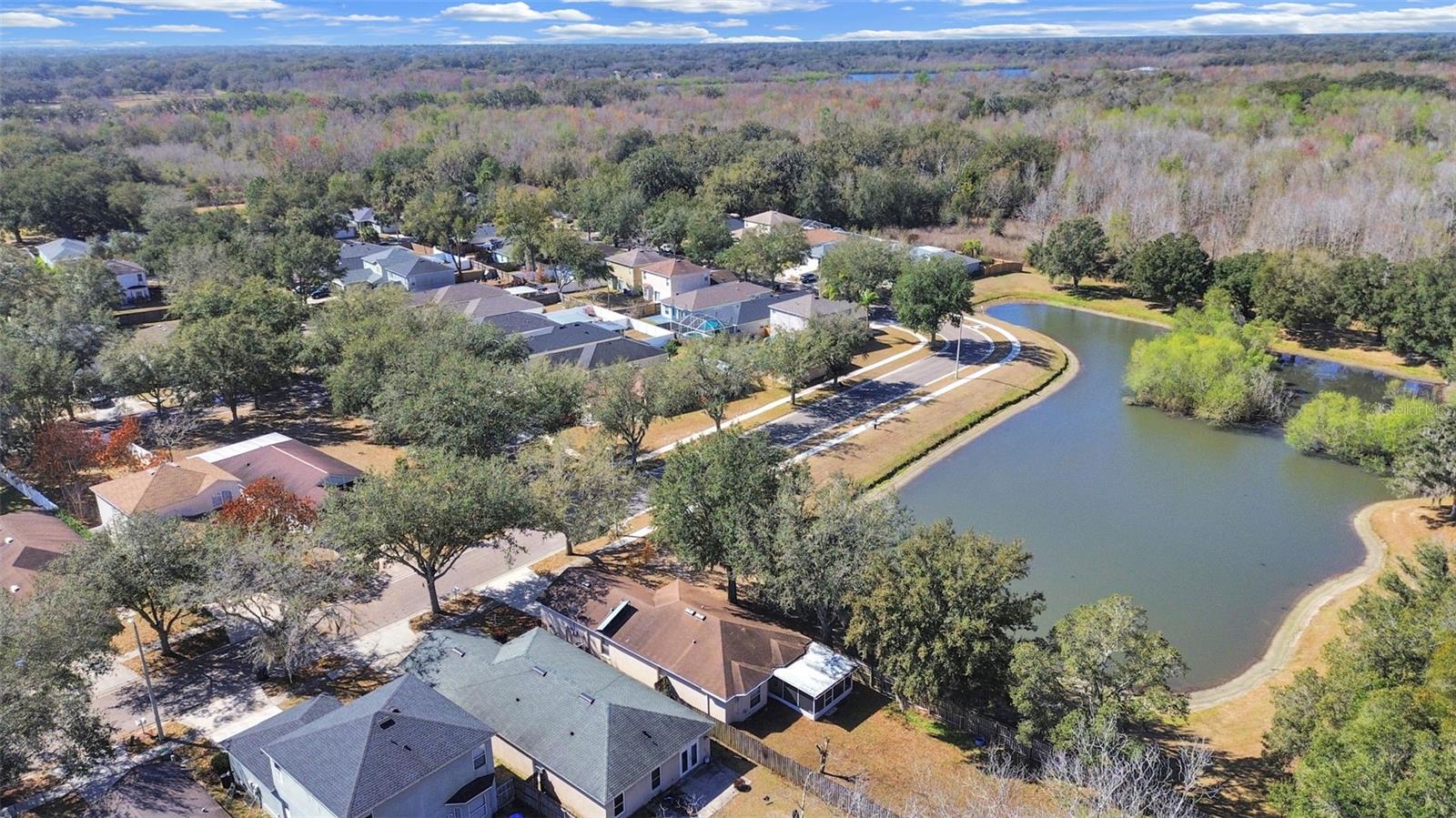 Image 11 of 56 For 1606 Marsh Wood Drive