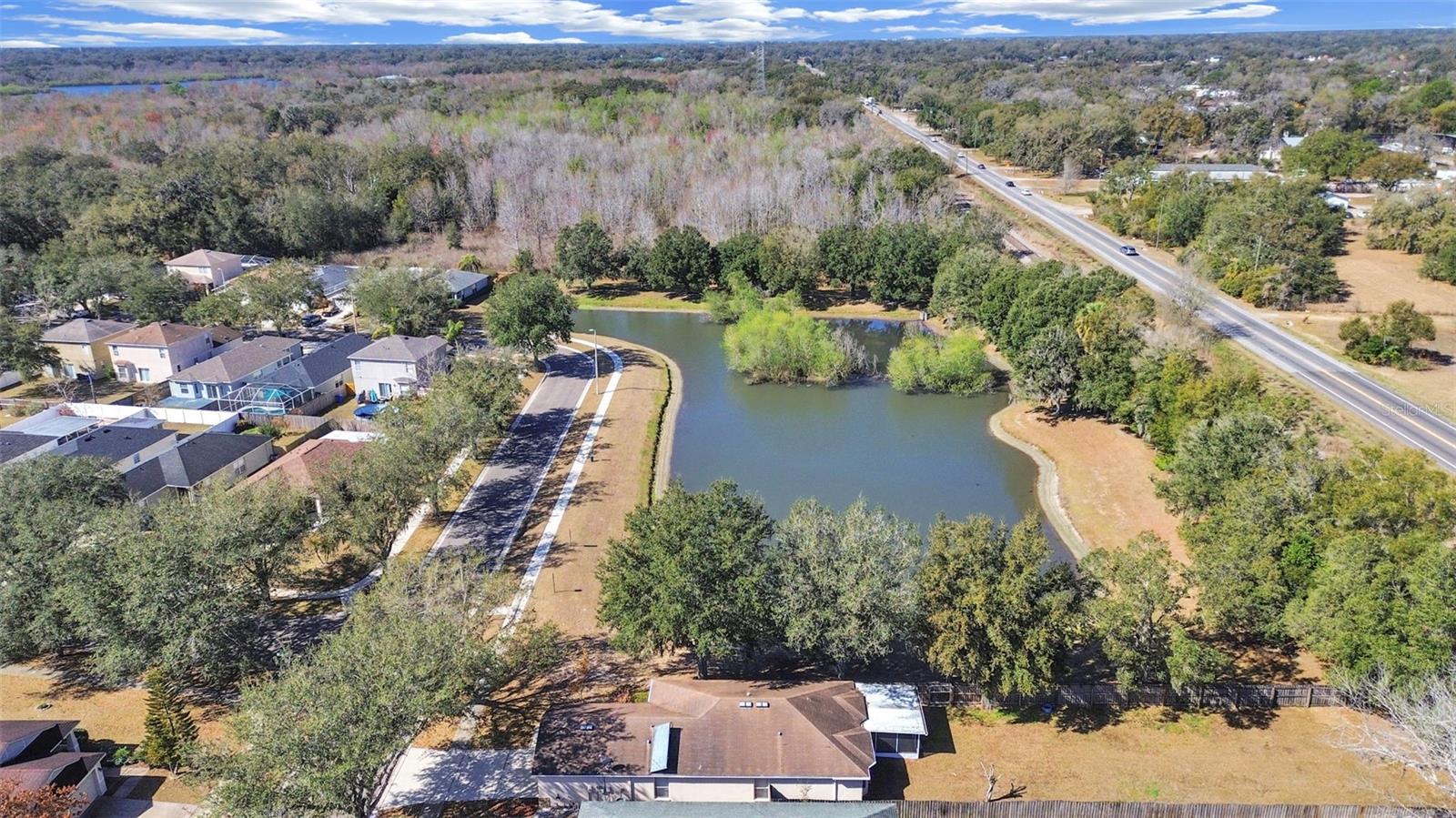 Image 13 of 56 For 1606 Marsh Wood Drive