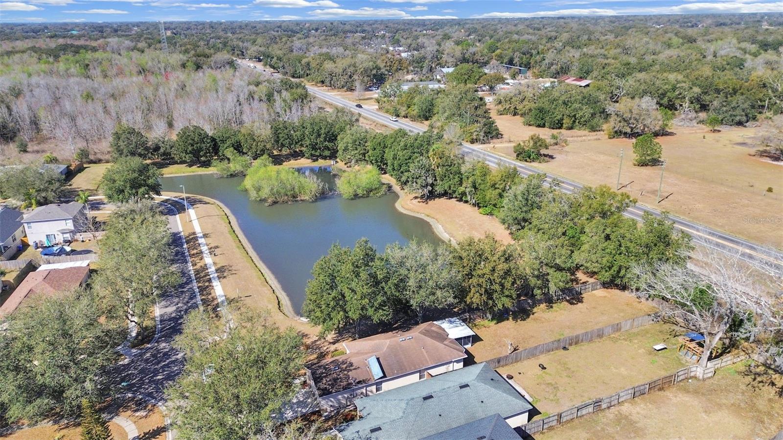 Image 15 of 56 For 1606 Marsh Wood Drive