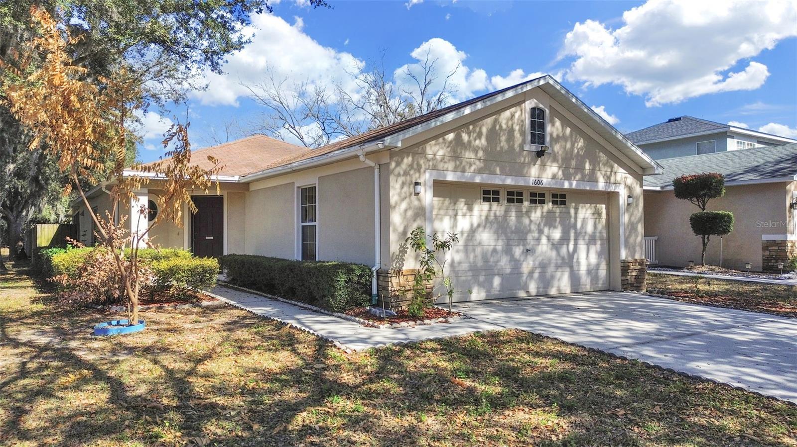 Image 17 of 56 For 1606 Marsh Wood Drive