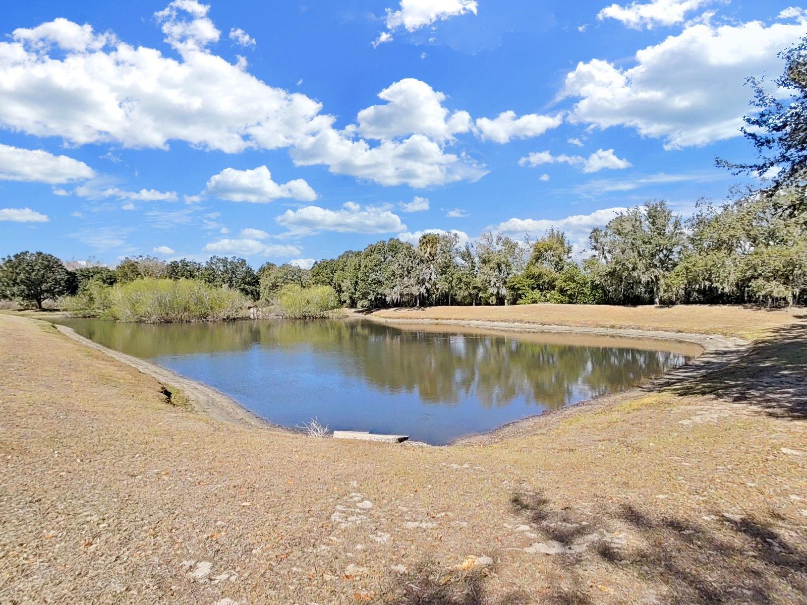 Image 18 of 56 For 1606 Marsh Wood Drive