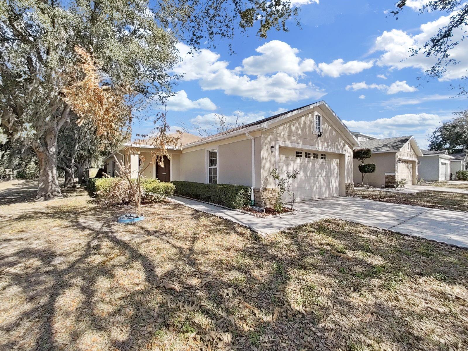 Image 19 of 56 For 1606 Marsh Wood Drive