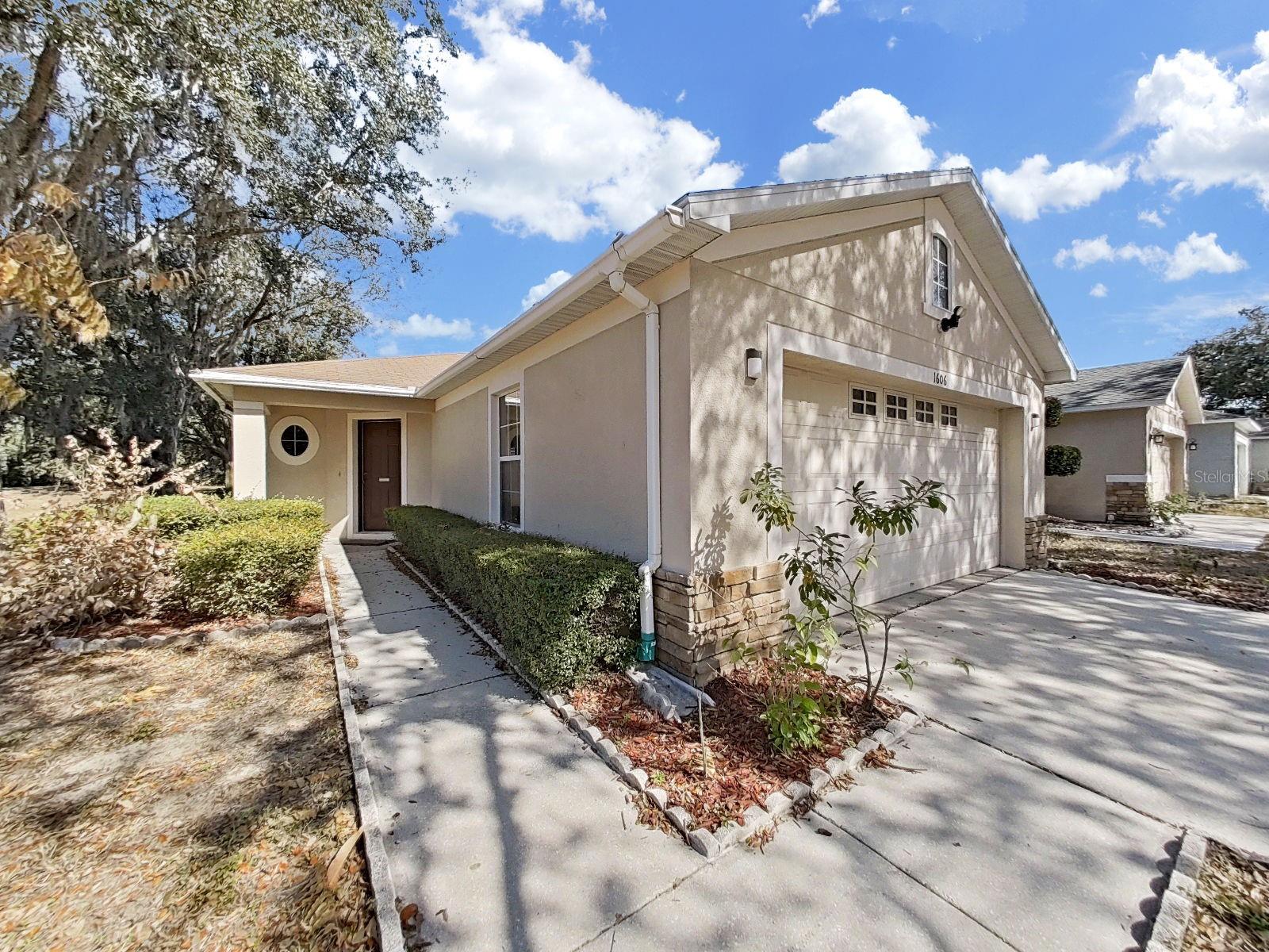 Image 22 of 56 For 1606 Marsh Wood Drive