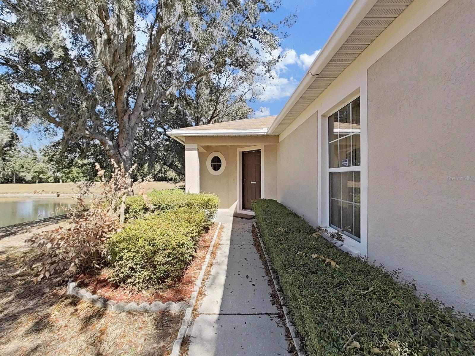 Image 23 of 56 For 1606 Marsh Wood Drive