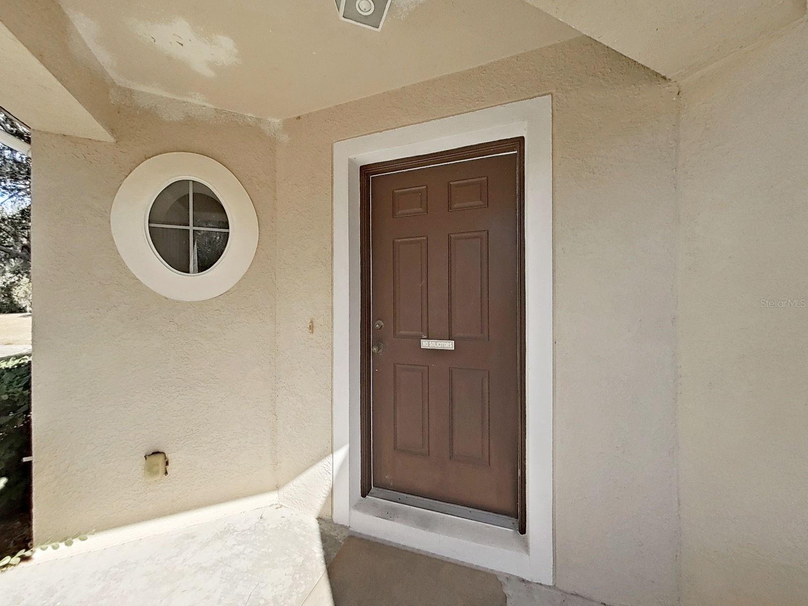 Image 24 of 56 For 1606 Marsh Wood Drive