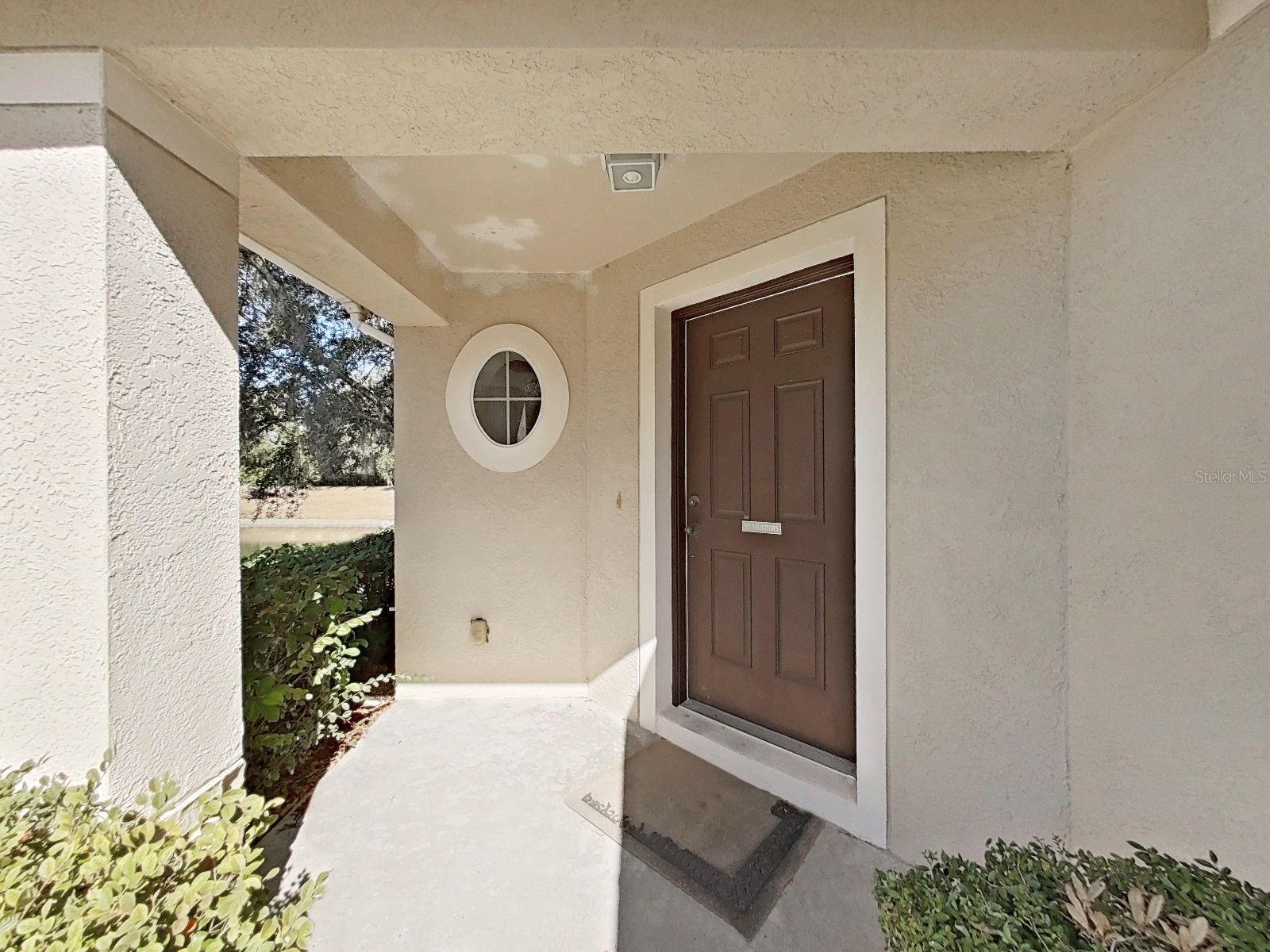 Image 25 of 56 For 1606 Marsh Wood Drive