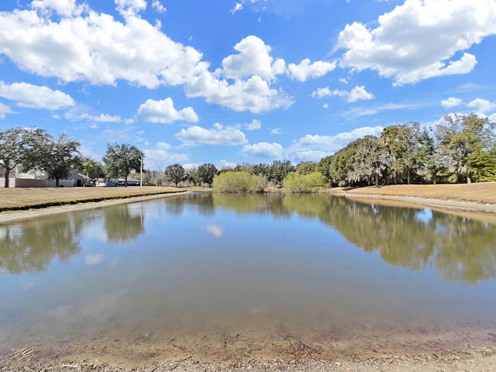 Image 26 of 56 For 1606 Marsh Wood Drive