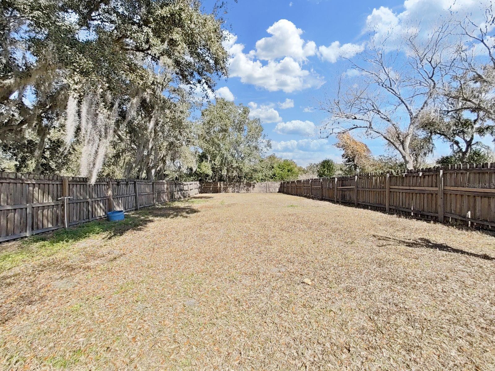 Image 27 of 56 For 1606 Marsh Wood Drive