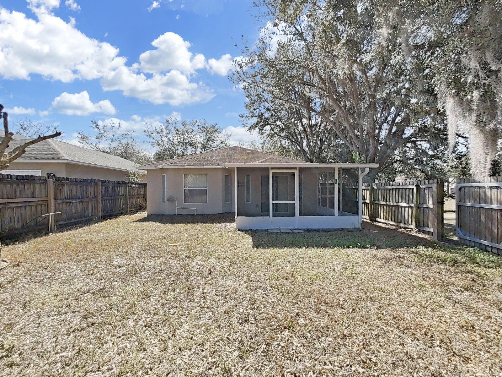 Image 28 of 56 For 1606 Marsh Wood Drive