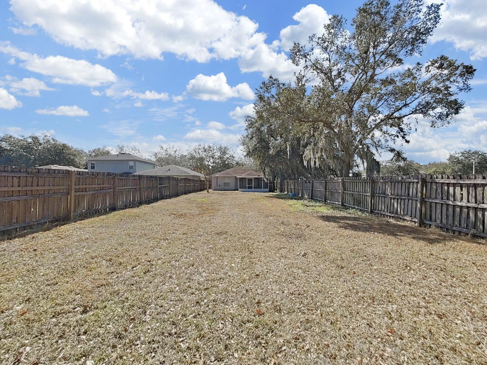 Image 29 of 56 For 1606 Marsh Wood Drive