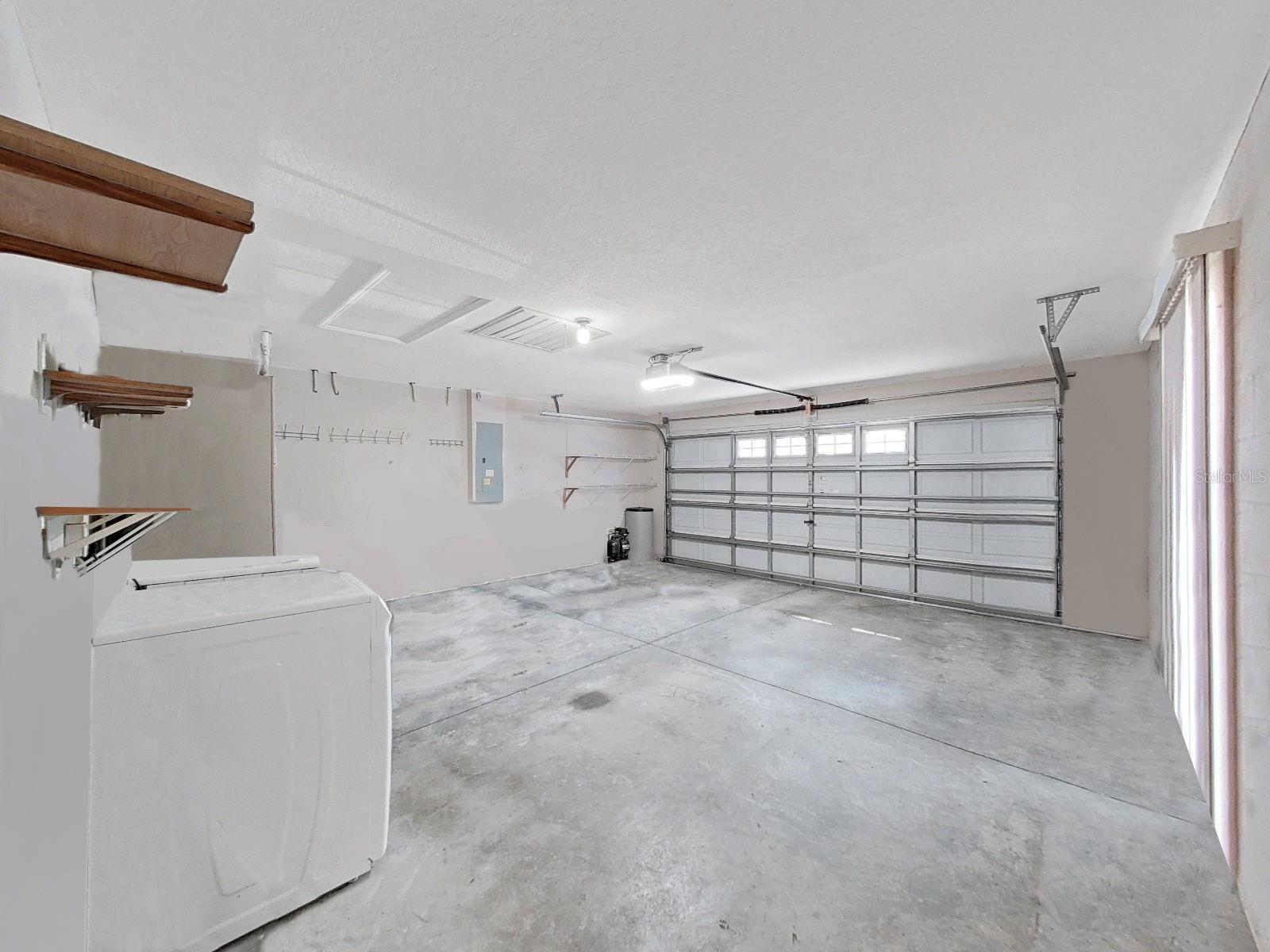 Image 30 of 56 For 1606 Marsh Wood Drive