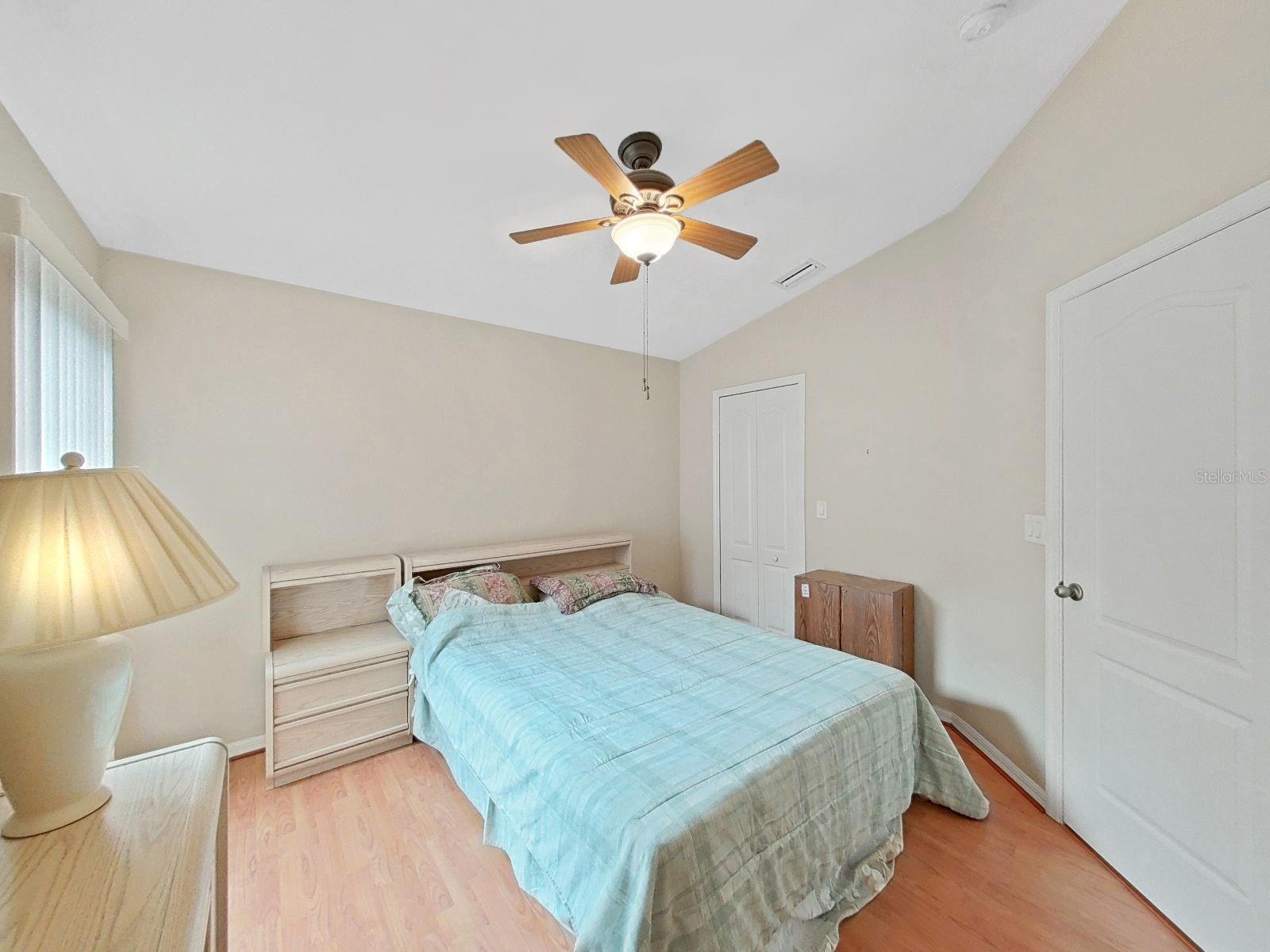 Image 32 of 56 For 1606 Marsh Wood Drive