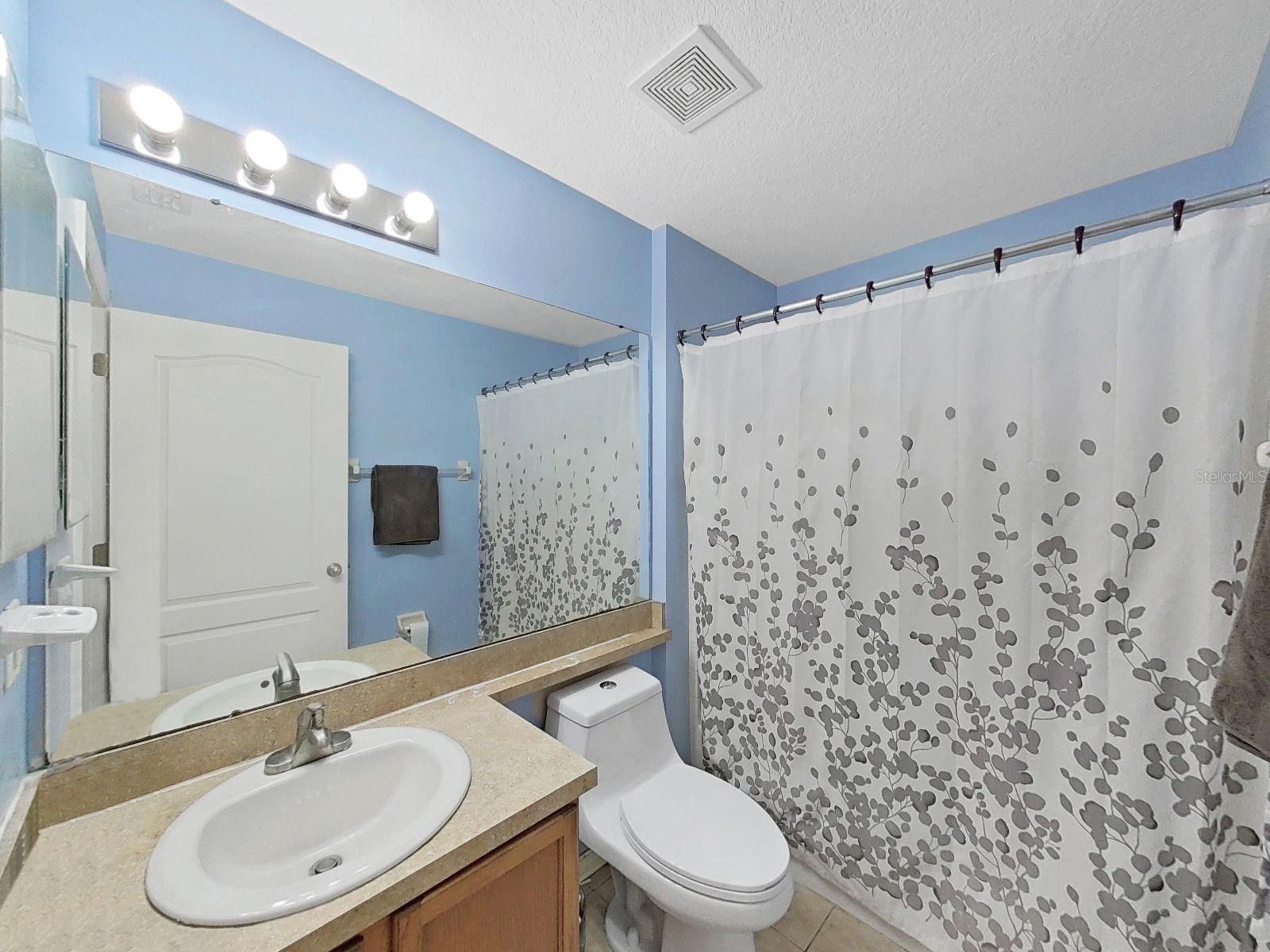 Image 34 of 56 For 1606 Marsh Wood Drive