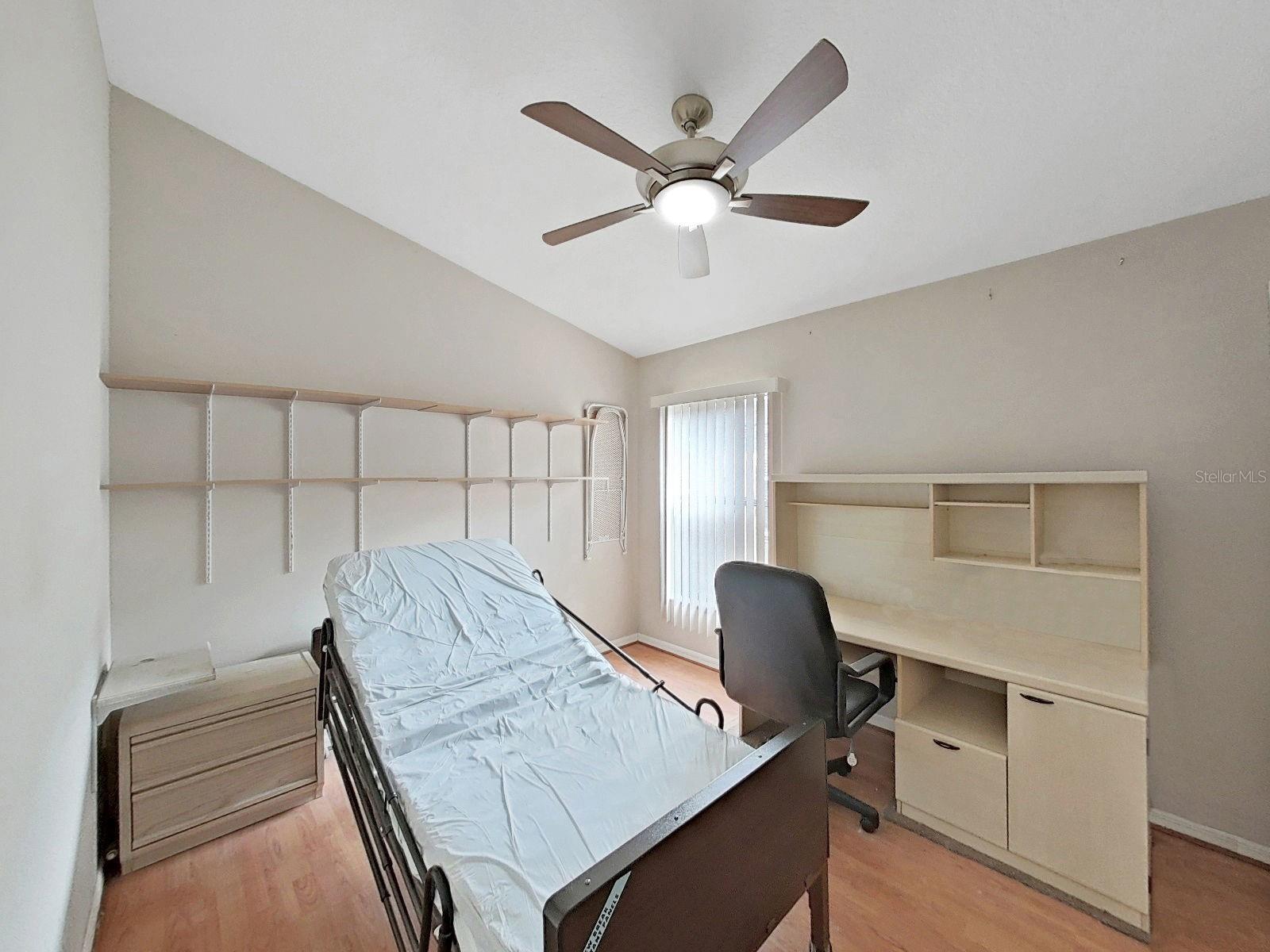 Image 35 of 56 For 1606 Marsh Wood Drive