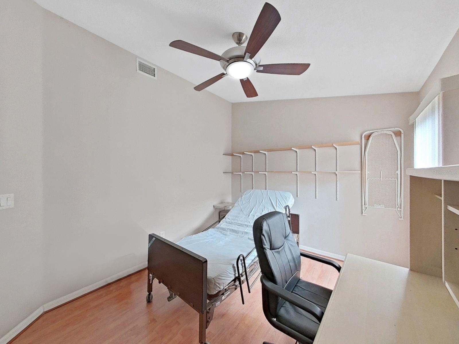 Image 36 of 56 For 1606 Marsh Wood Drive