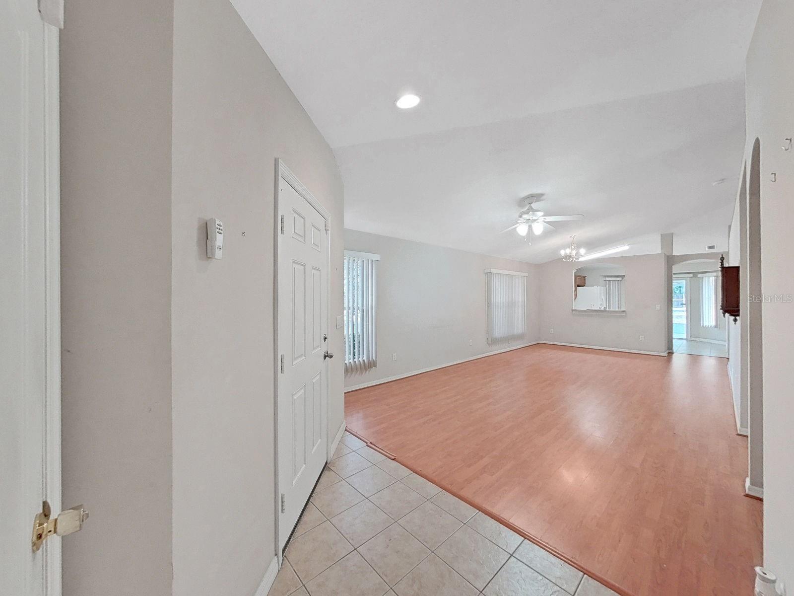 Image 37 of 56 For 1606 Marsh Wood Drive