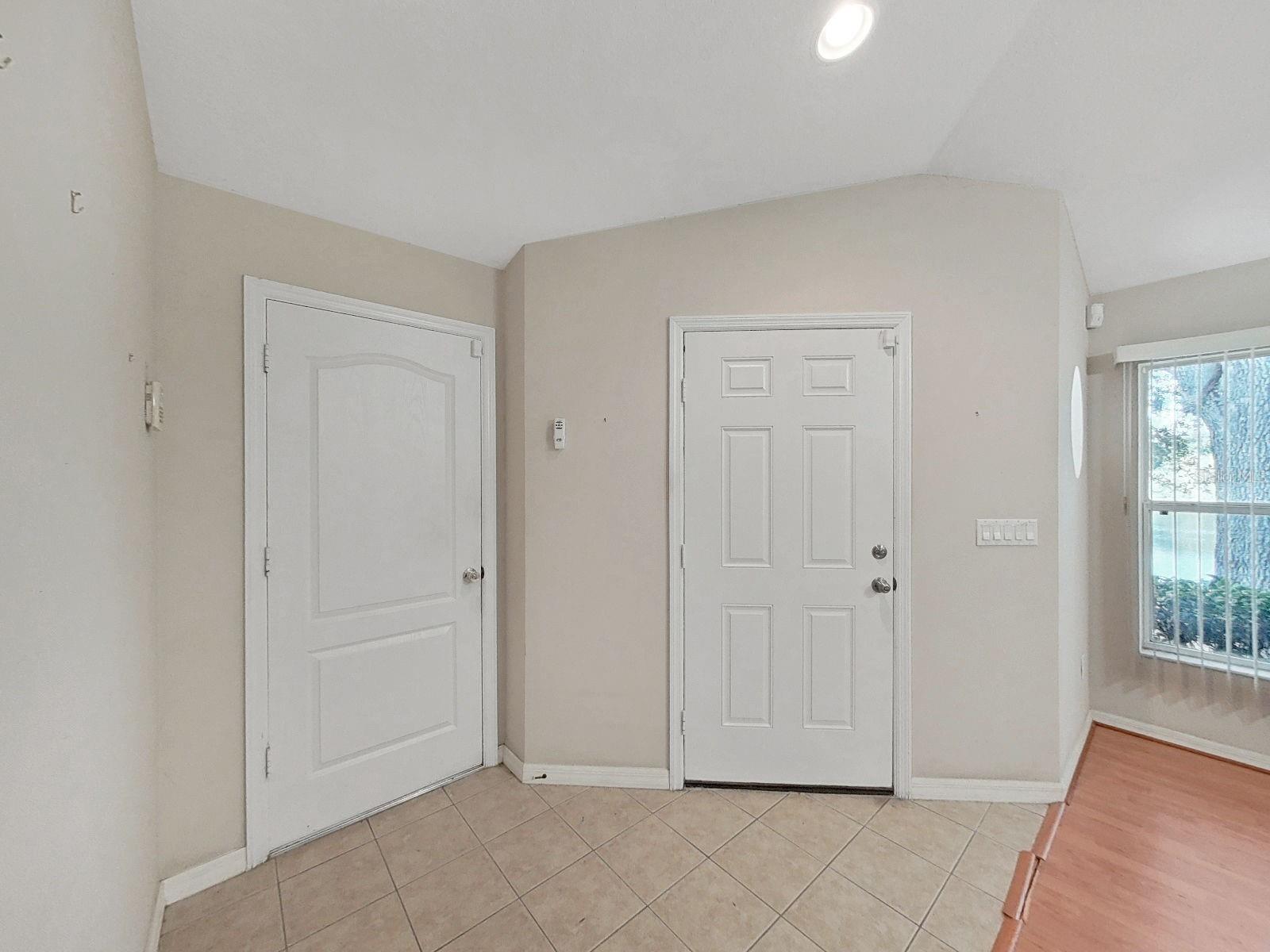 Image 38 of 56 For 1606 Marsh Wood Drive