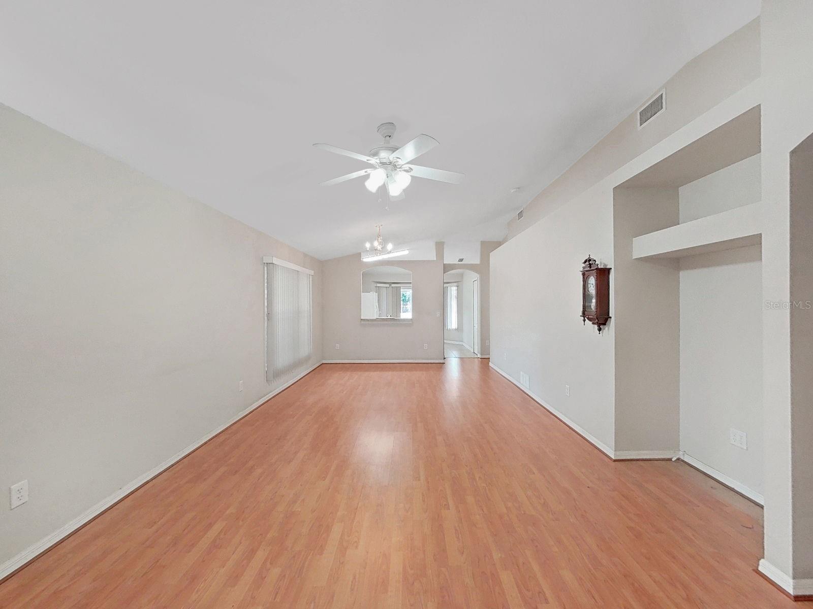 Image 39 of 56 For 1606 Marsh Wood Drive