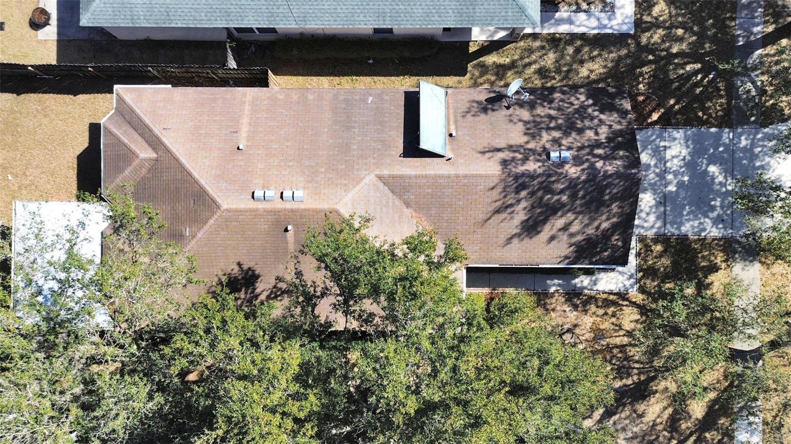 Image 4 of 56 For 1606 Marsh Wood Drive