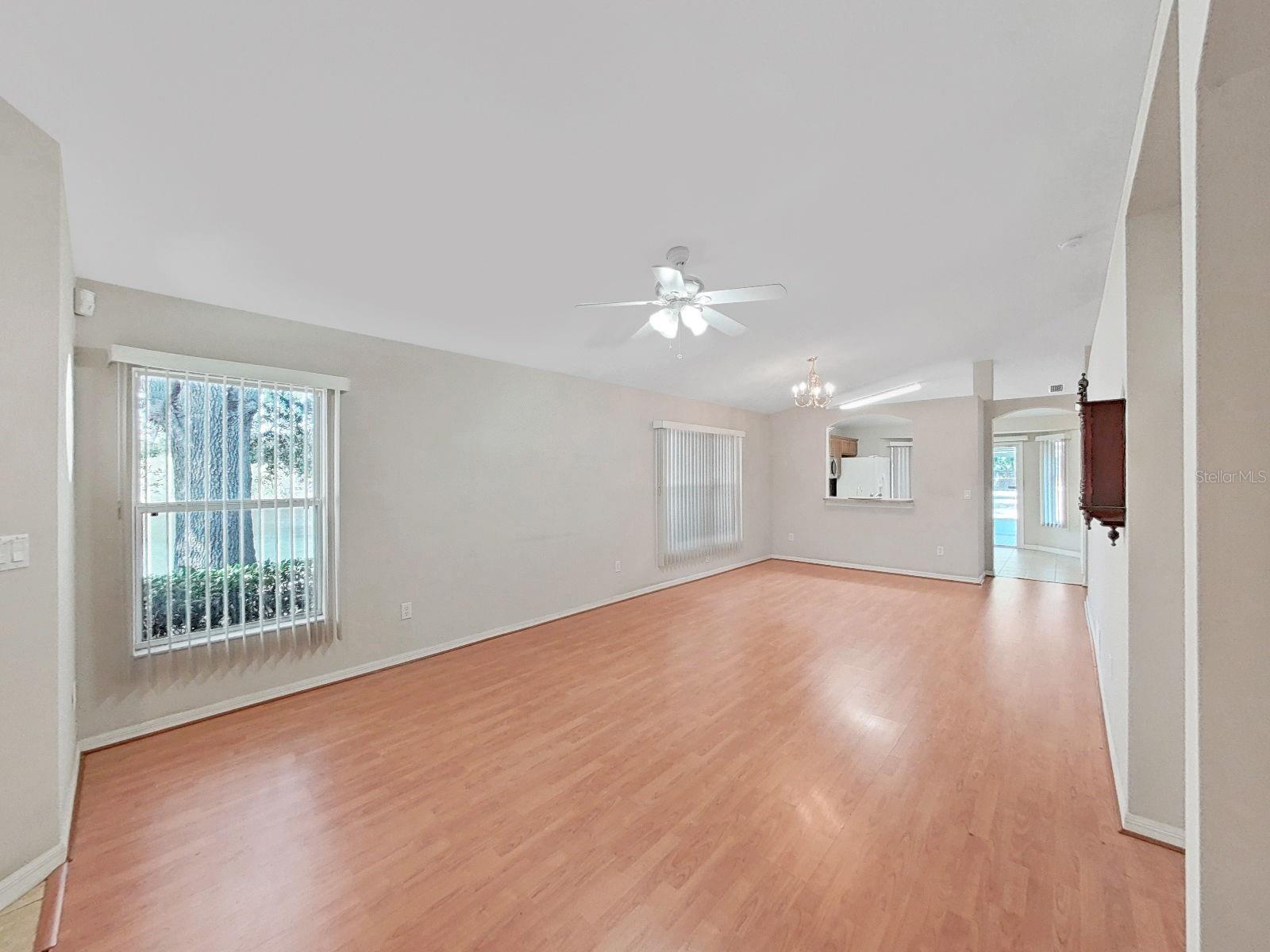 Image 40 of 56 For 1606 Marsh Wood Drive