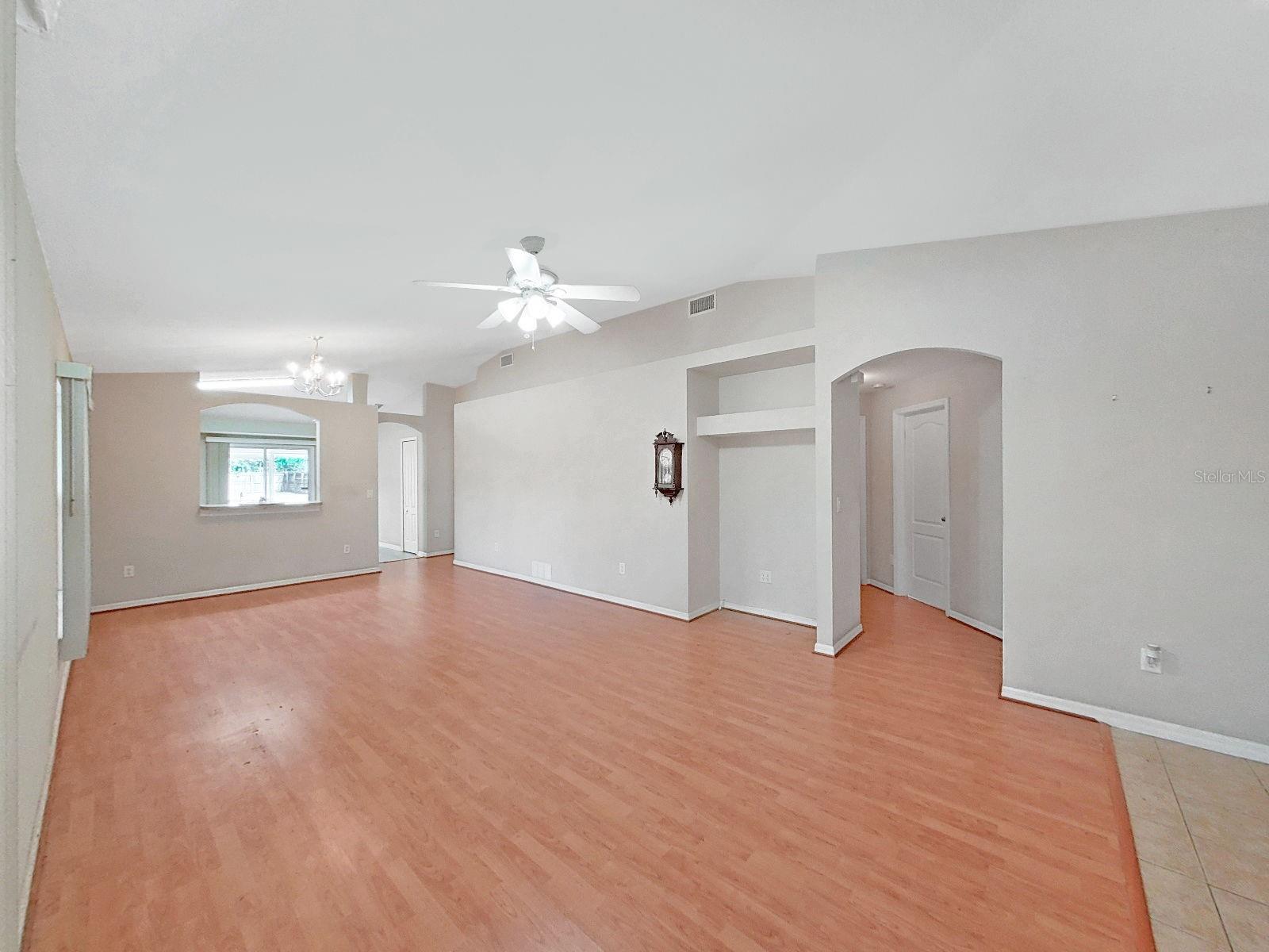 Image 41 of 56 For 1606 Marsh Wood Drive