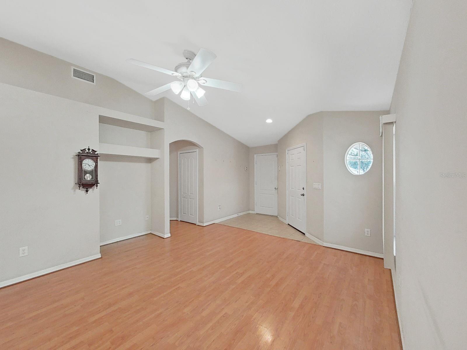 Image 42 of 56 For 1606 Marsh Wood Drive