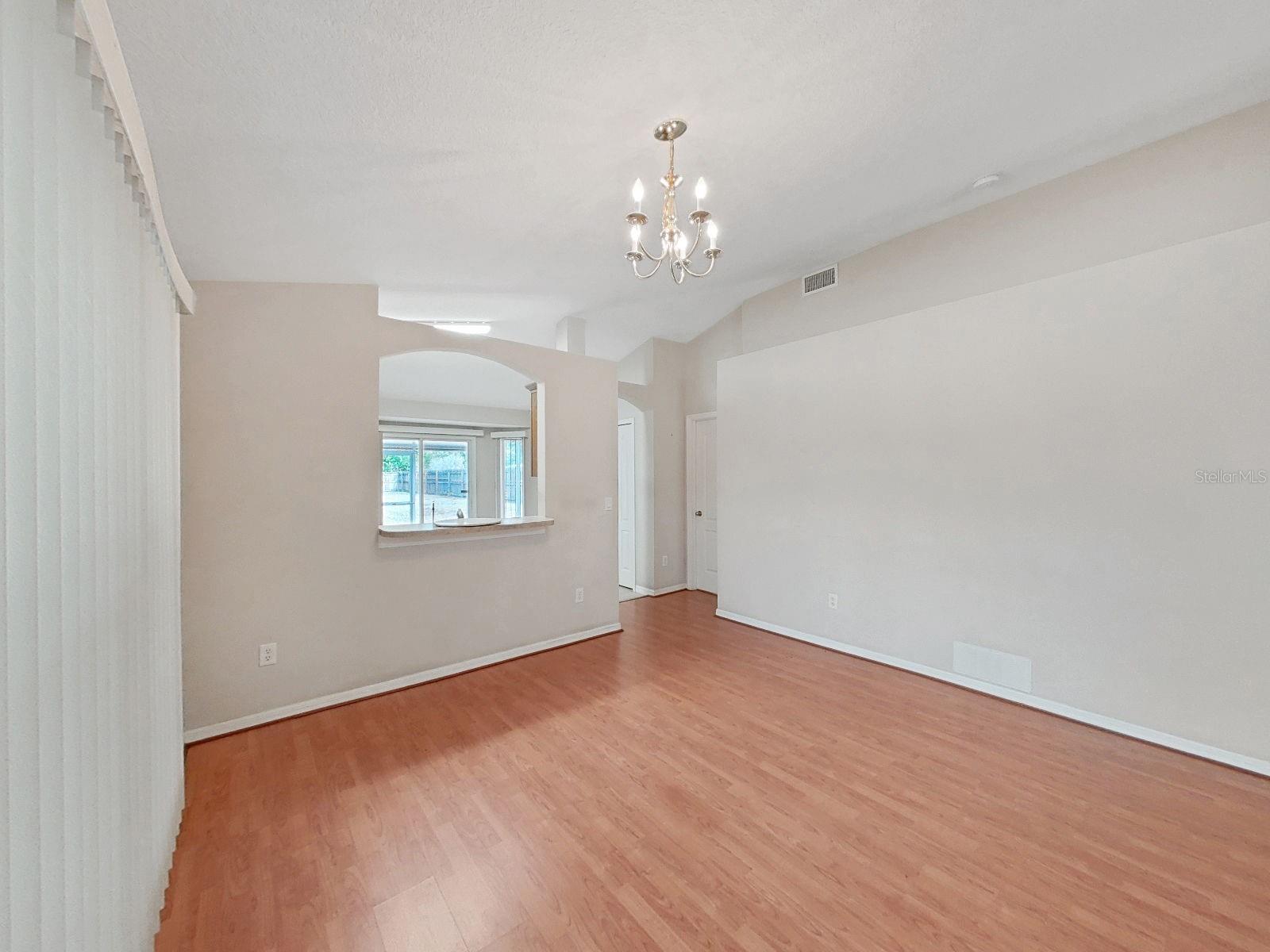 Image 44 of 56 For 1606 Marsh Wood Drive