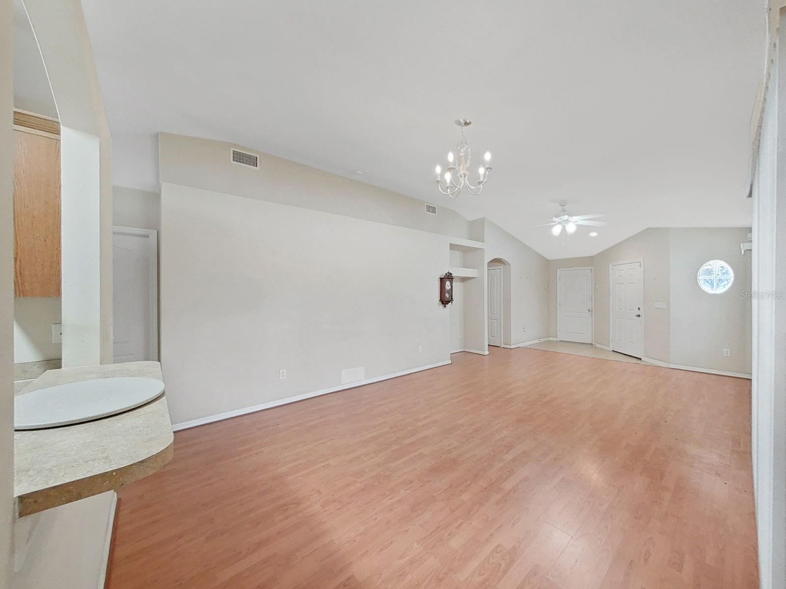 Image 45 of 56 For 1606 Marsh Wood Drive