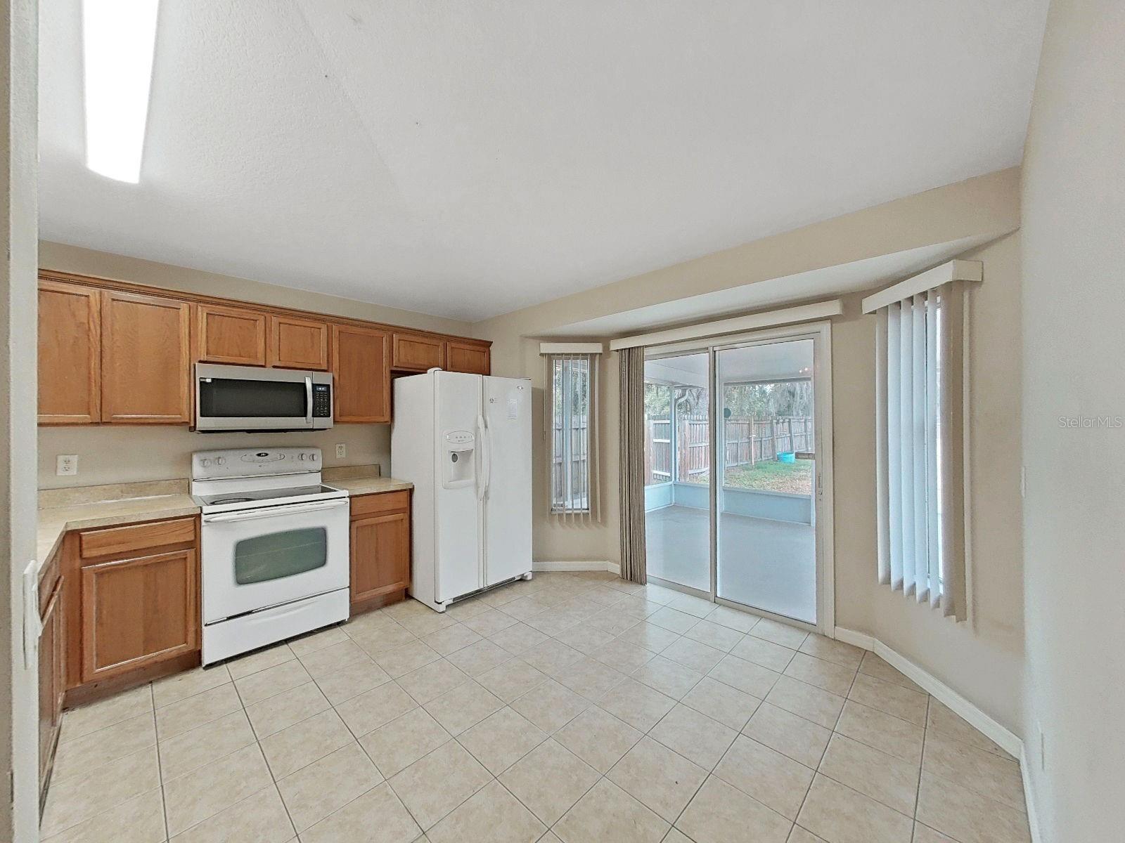 Image 46 of 56 For 1606 Marsh Wood Drive