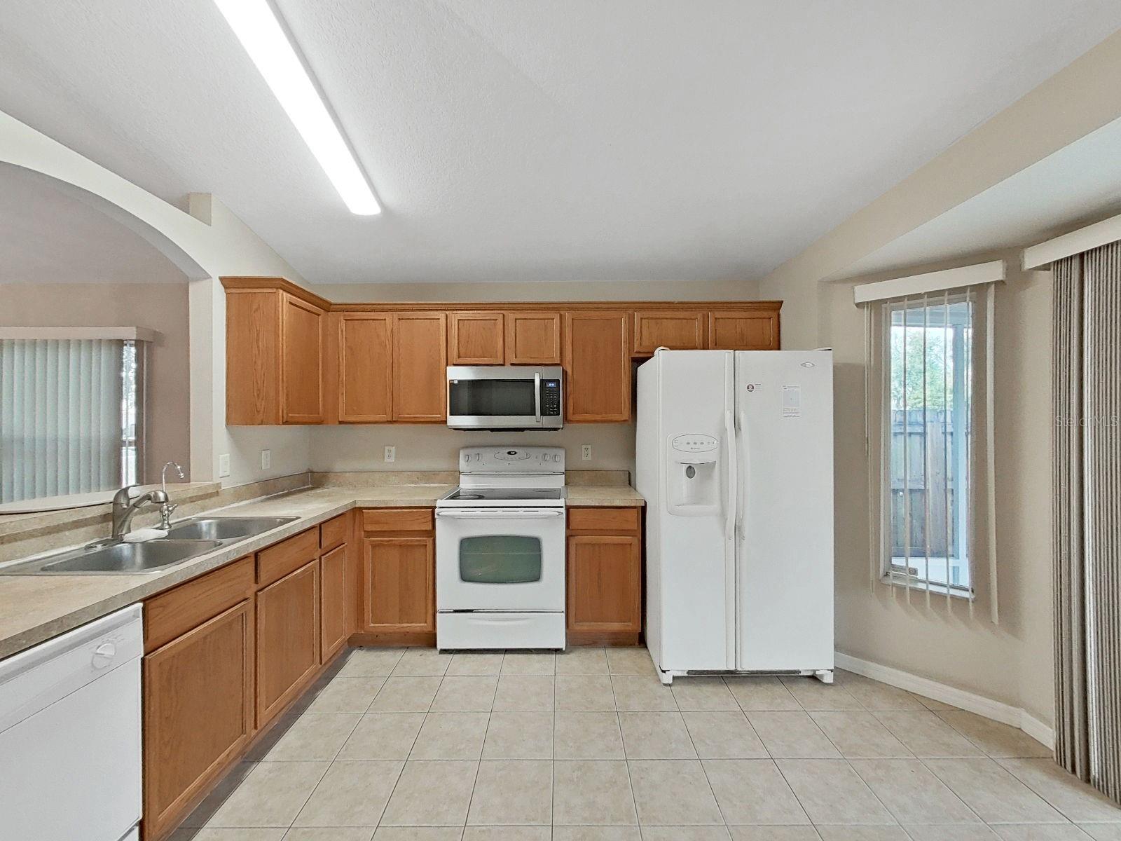 Image 48 of 56 For 1606 Marsh Wood Drive