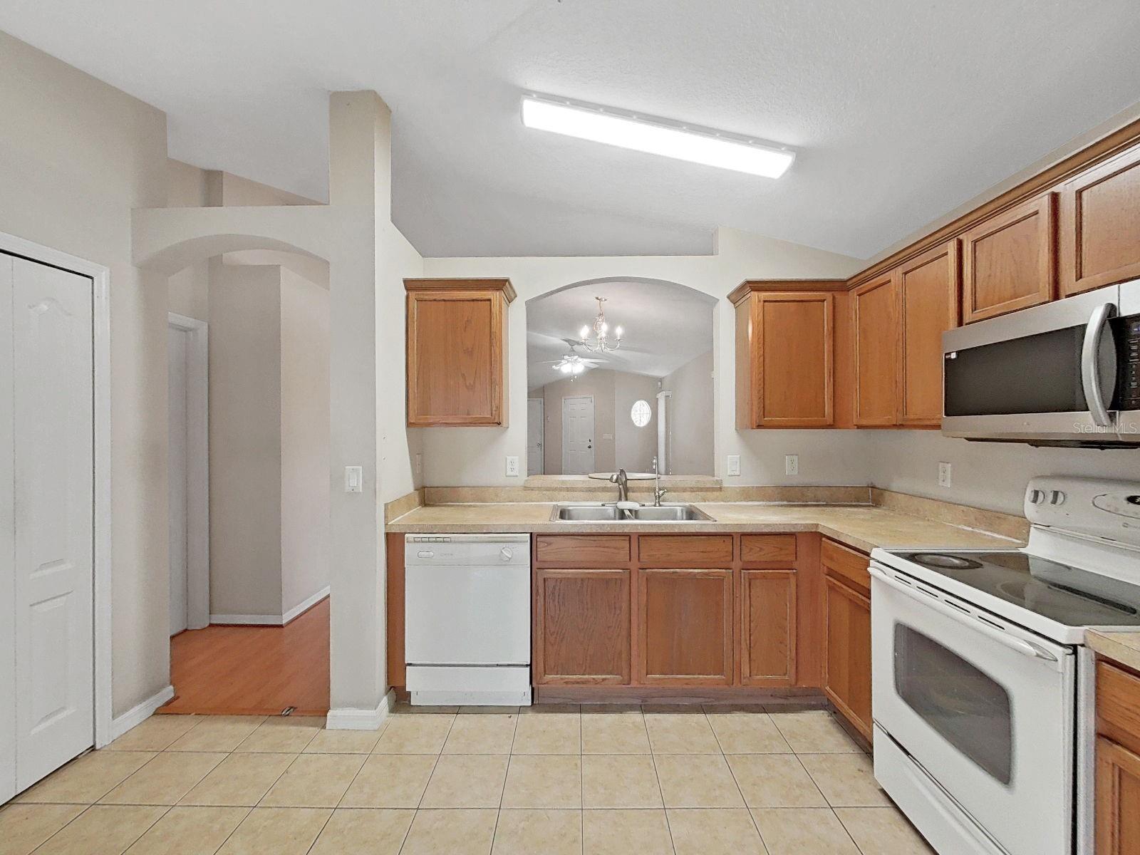 Image 49 of 56 For 1606 Marsh Wood Drive