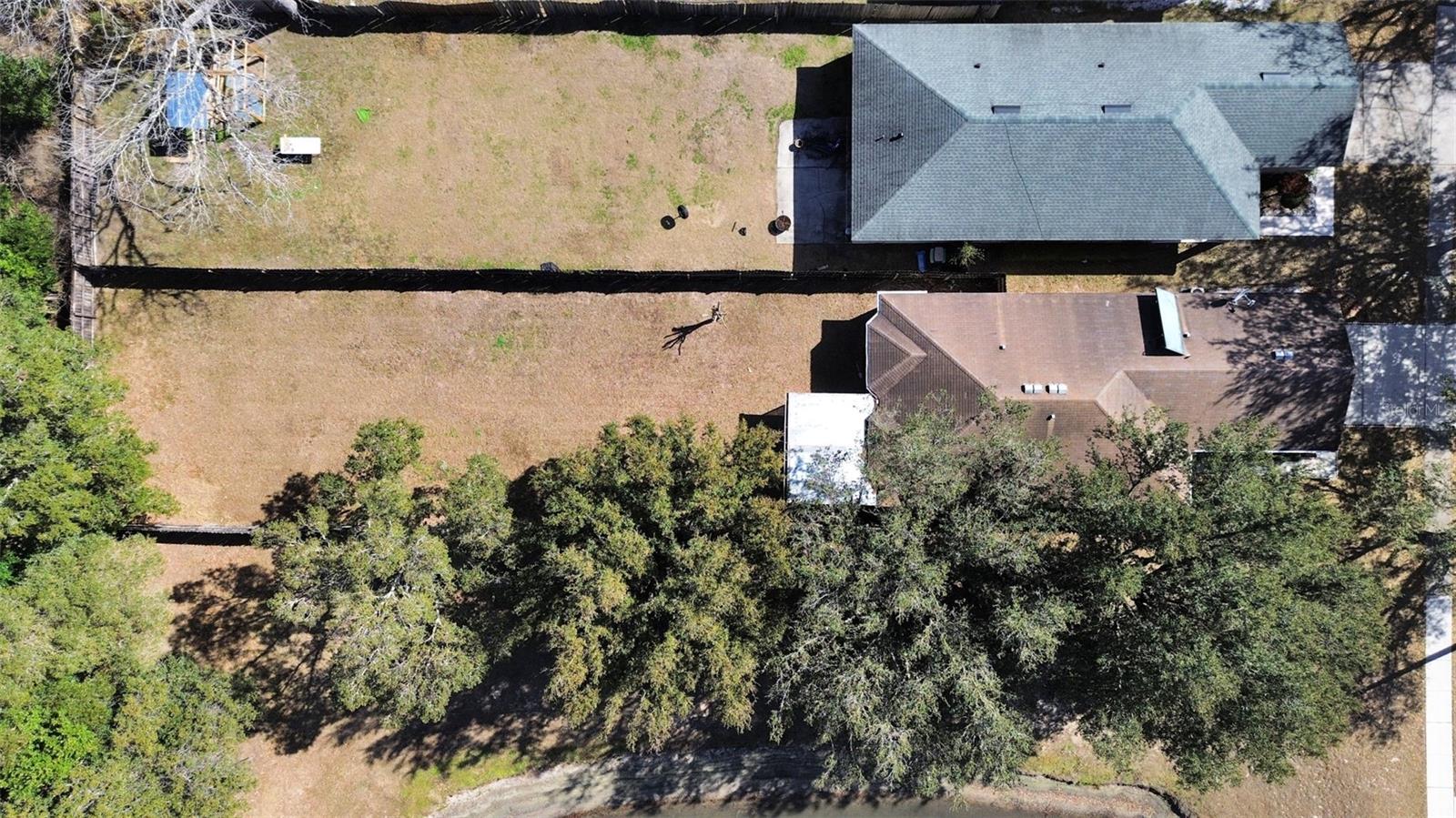 Image 5 of 56 For 1606 Marsh Wood Drive