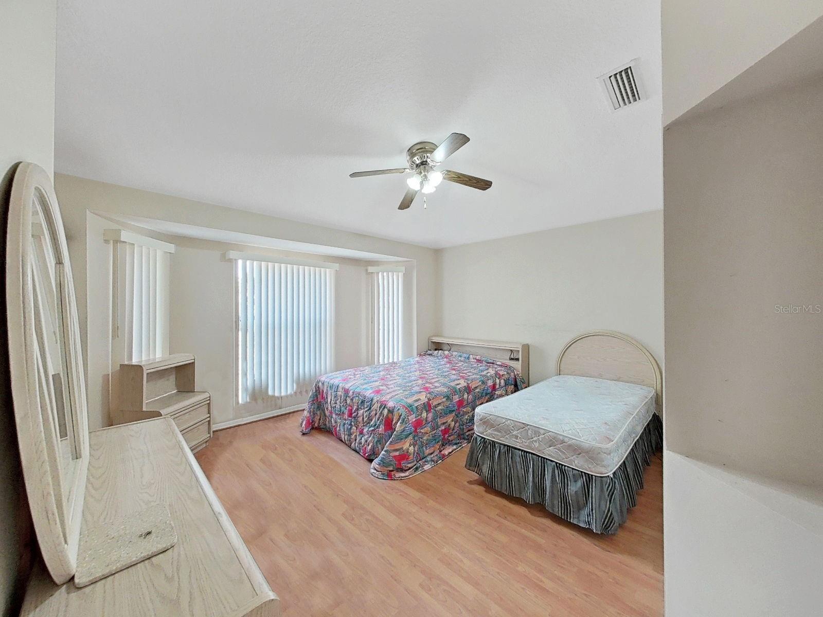 Image 50 of 56 For 1606 Marsh Wood Drive